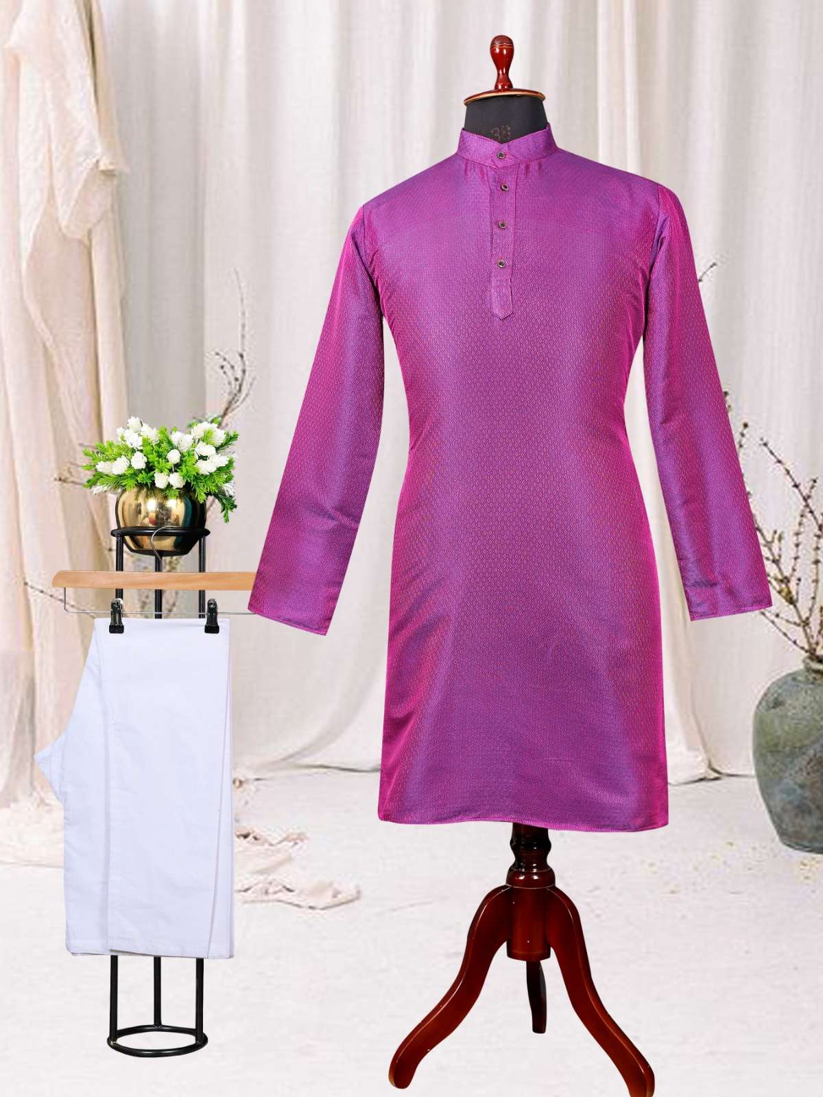 Maharaja kurta pajama online
